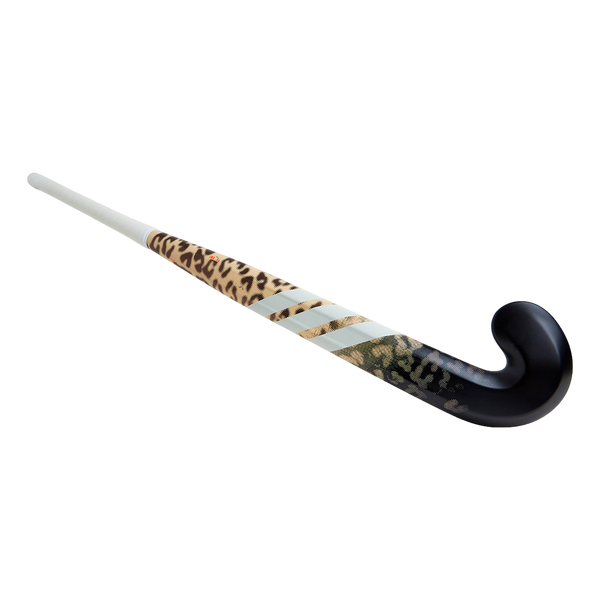 Adidas Ina .5 Hockey Stick