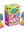 University Games Blurt