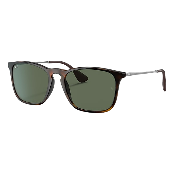 Ray-Ban Chris Sunglasses