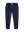Polo Ralph Lauren Sweatpants
