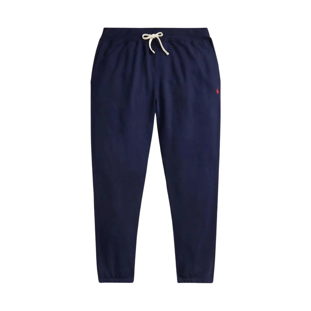 Polo Ralph Lauren Sweatpants Coes