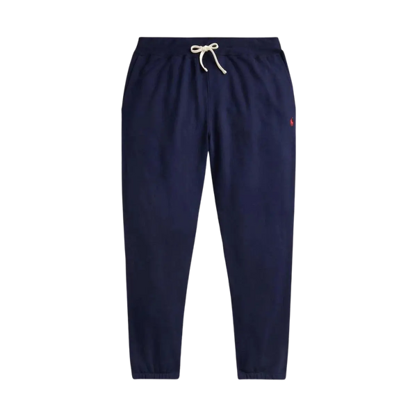 Polo Ralph Lauren Sweatpants