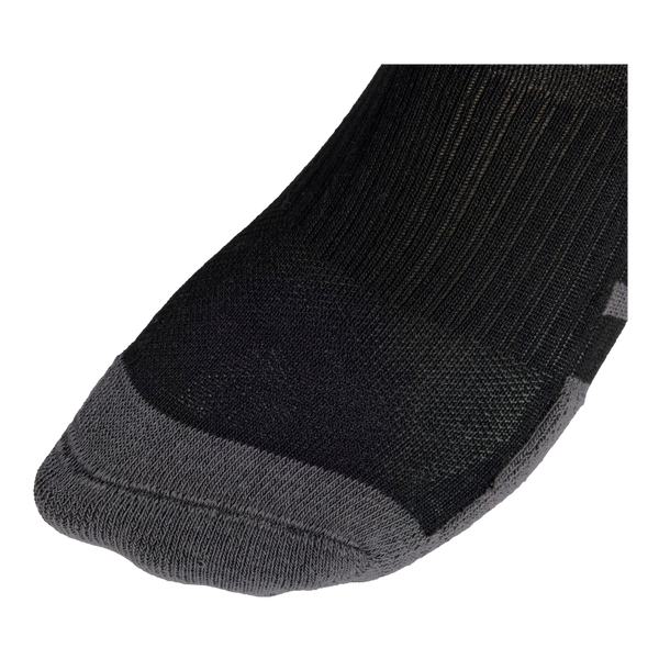 Adidas Ess CC Low Socks 3 pack