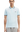 Fred Perry Twin Tipped Polo