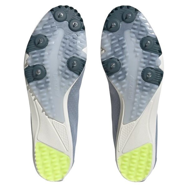 Adidas Adizero XCS Track and Field Bounce Shoes for Men