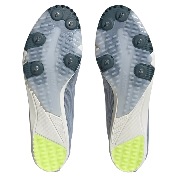 Adidas Adizero XCS Track and Field Bounce Shoes