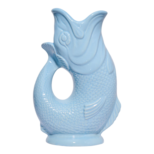 The Gluggle Jug Factory Gluggle Jug XL