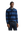 GANT Indigo Ruger