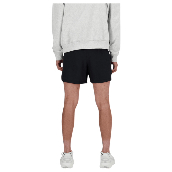 New Balance RC 5" Shorts for Men