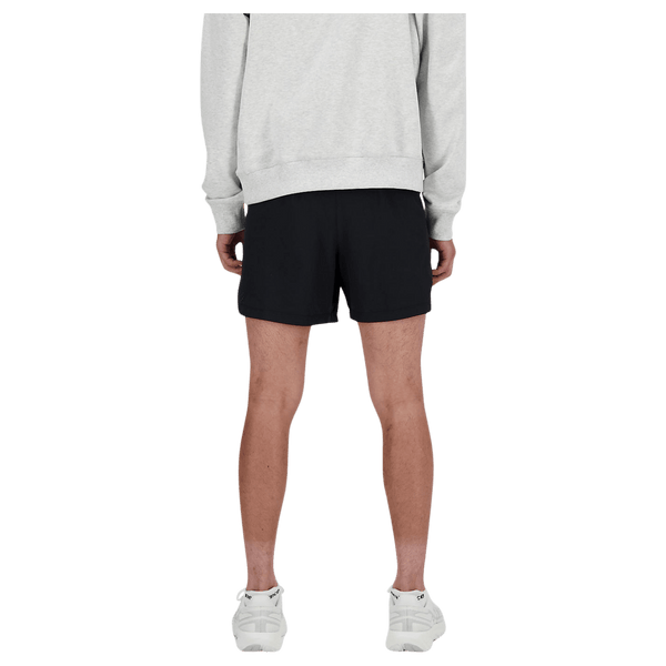 New Balance RC 5" Shorts