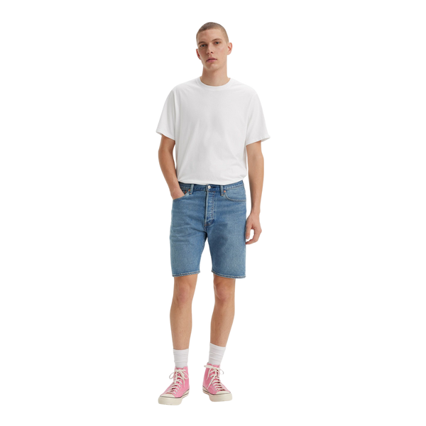 Levi's 501 Original Shorts