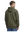 !SOLID Plain Hoodie
