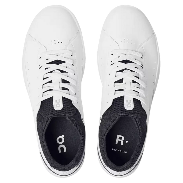 ON THE ROGER Advantage Trainers for Men