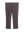 Meyer Oslo Soft Gabardine Trousers in Brown