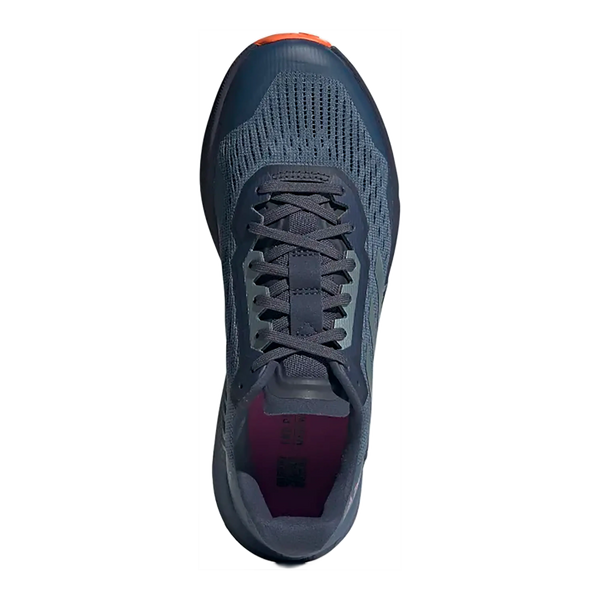 Adidas Terrex Agravic Flow 2 Running Shoe