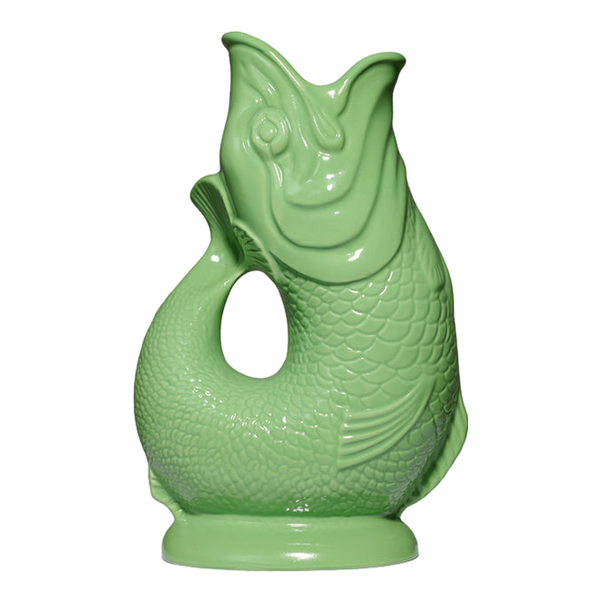 The Gluggle Jug Factory Extra Large Gluggle Jug