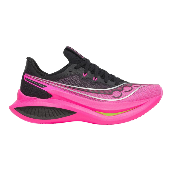 Saucony Endorphin Pro 5 Trainers Womens