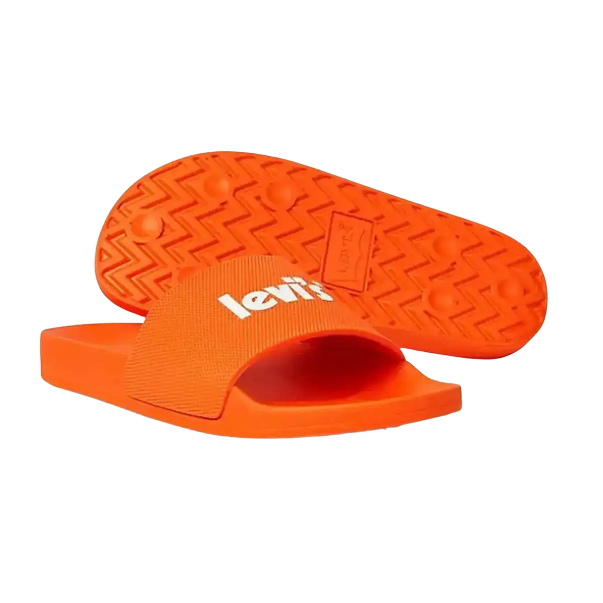 Levi sliders online
