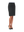 Lyon Skirt