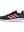 Adidas Supernova + Running Trainers