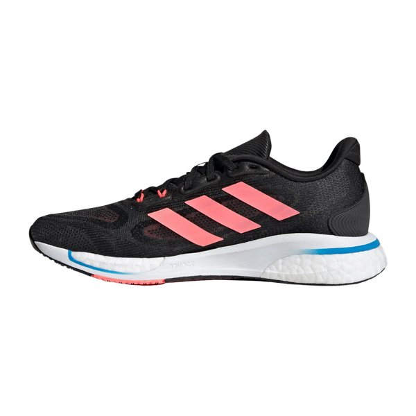 Adidas Supernova + Running Trainers
