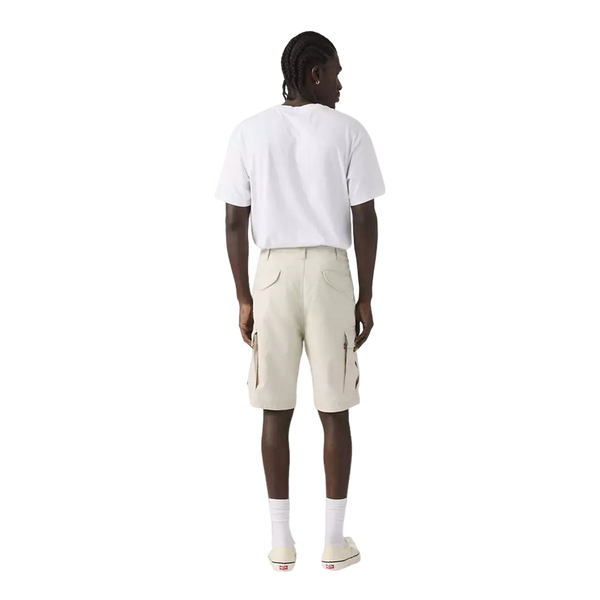 Levi's Carrier Cargo Shorts