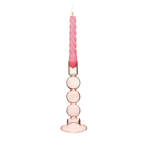Sass & Belle Bubble Candle Holder