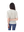 White Stuff Lana Check Embroidered Shirt for Women