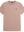 Fred Perry Ringer T-Shirt