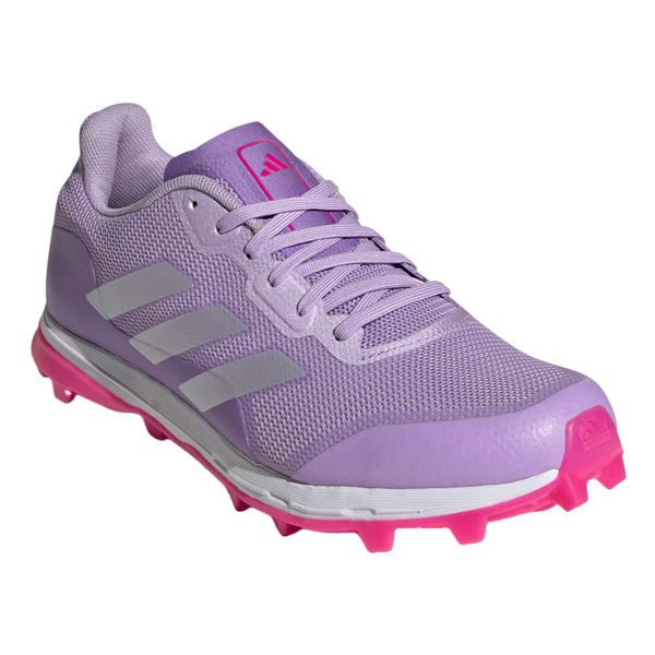 Adidas Fabela Zone Astro