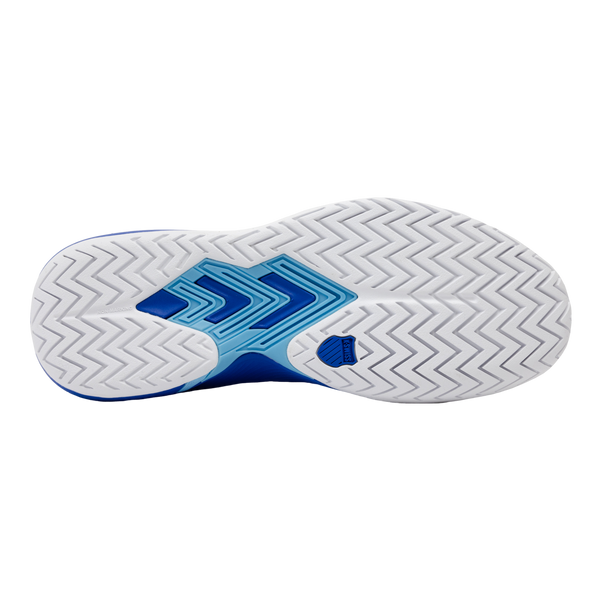 K-Swiss Ultrashot Light Tennis Shoes Mens