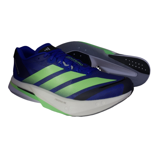 Adidas Adizero Boston 13 Trainers M