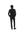 Selected Mylobill Two Piece Suit for Men