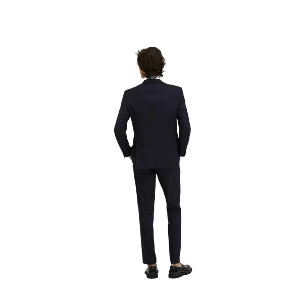 Selected Mylobill Two Piece Suit for Men