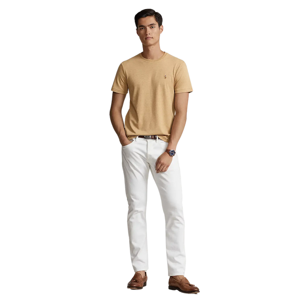 Polo Ralph Lauren Short Sleeve T-Shirt