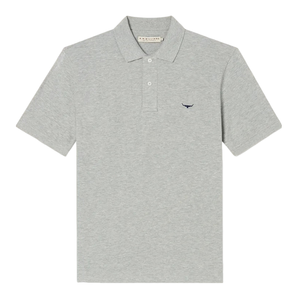 R. M. Williams Rod Polo