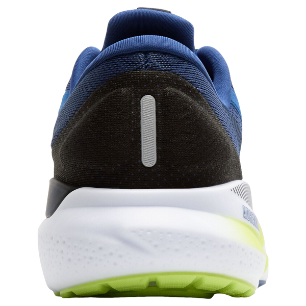 Brooks Adrenaline Gts 24 Trainers