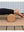 Liga Yoga Large Cork Roller