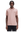 Fred Perry Twin Tipped Polo