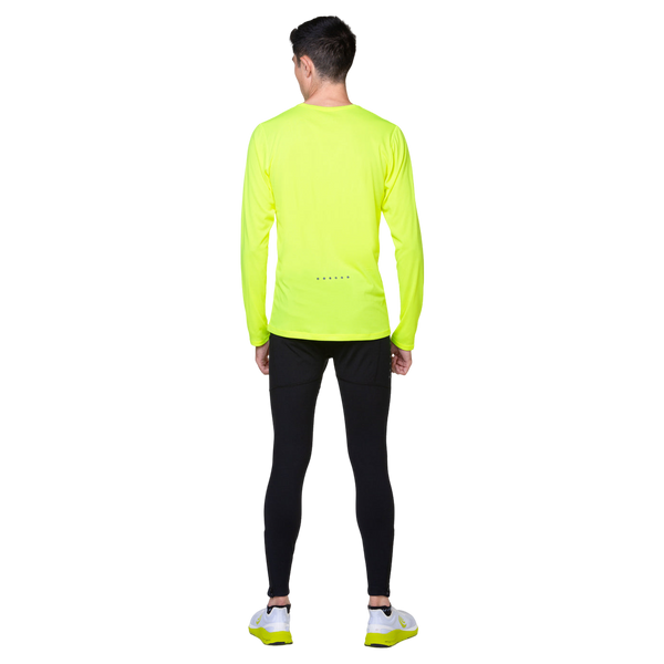Ronhill Core L/s Tee