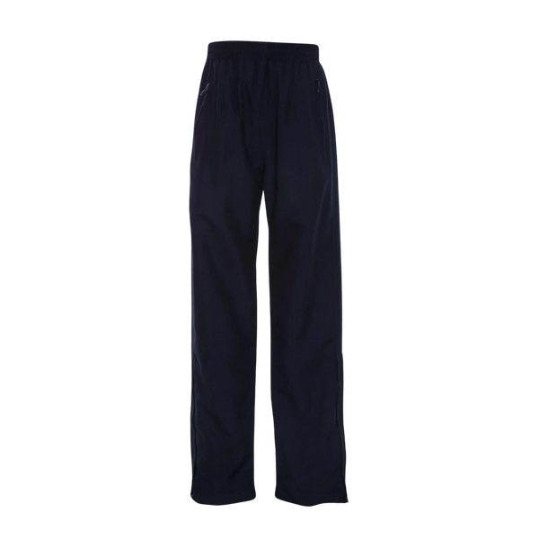 Tracksuit Trouser MF in Navy