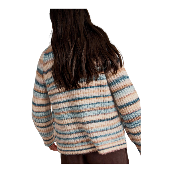 White Stuff Suzanna Crew Cardi