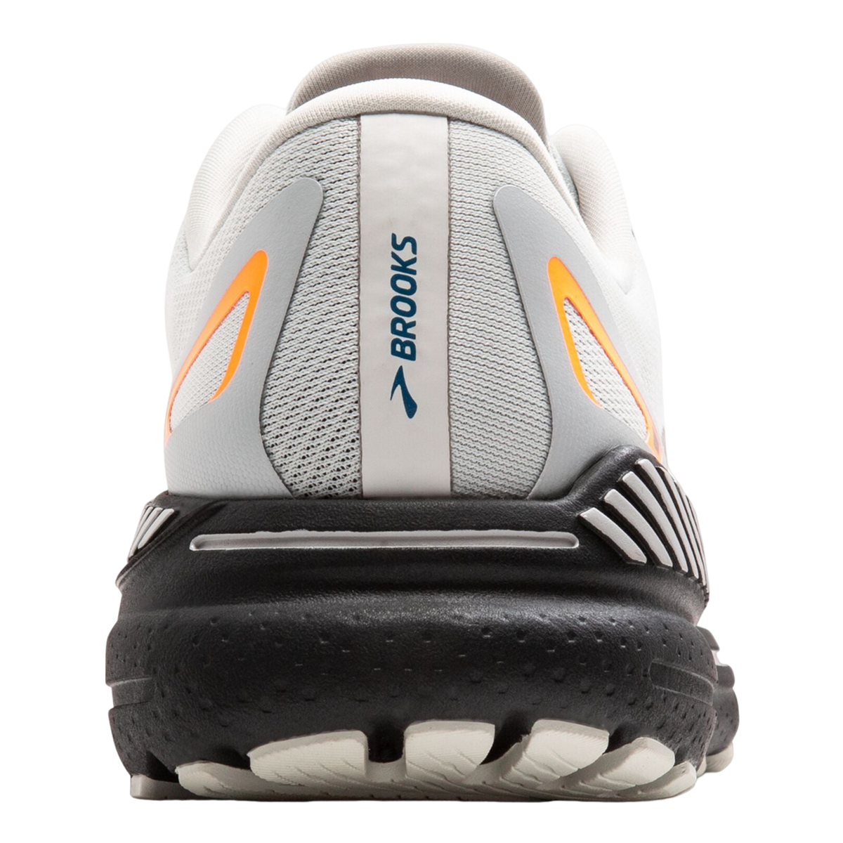 Brooks adrenaline gtx 11 mens sales