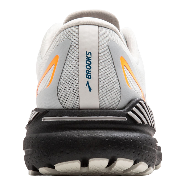 Brooks Adrenaline GTS 23 GTX Mens