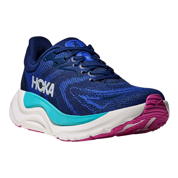 Hoka Arahi 8 Trainers W
