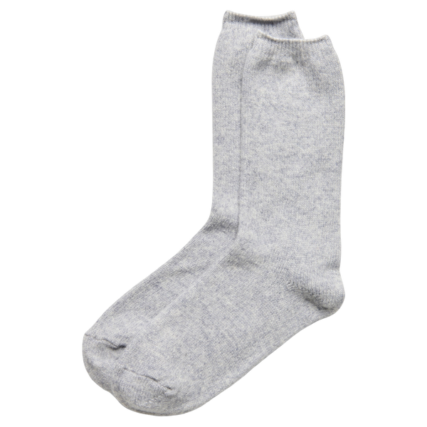 Part Two Teona Pw So Socks