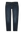 Armani Exchange Slim Jeans