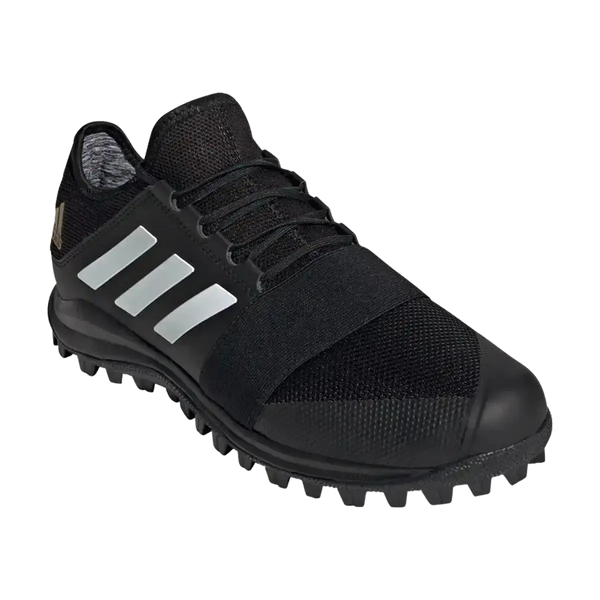 Adidas Divox Hockey Astros Field Hockey Shoes