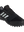 Adidas Divox Astro Hockey Shoes