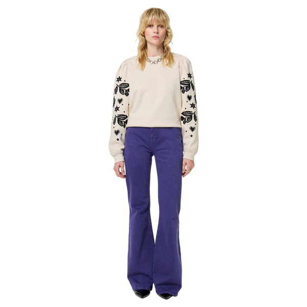 Fabienne Chapot Hanne Sweater